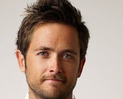 WHAT IS THE ZODIAC SIGN OF JUSTIN CHATWIN?